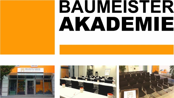 16_05 Logo mit Bilder Geschäftsstelle (web 600x338)_BaumeisterAkademie