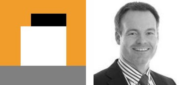 Logo Seminar Aufstockung Pape (web 600x286)