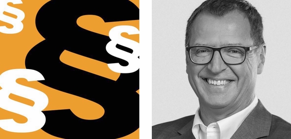 Logo Seminar Recht Steiger (web 600x286)
