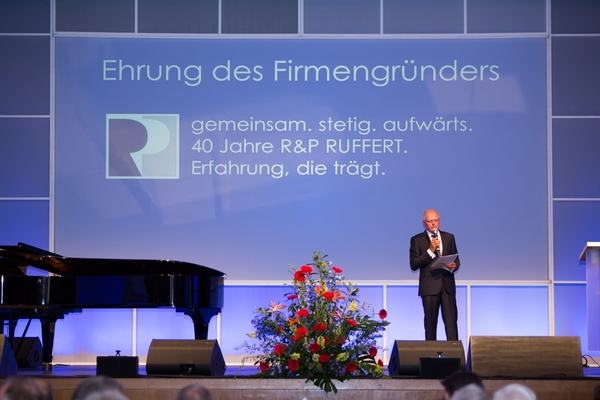 16_05_20 40-jähriges Firmenjubiläum R&P Ruffert Ingenieurgesellschaft, Hr. Ruffert_R&P