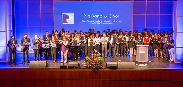 16_05_20 40-jähriges Firmenjubiläum R&P Ruffert Ingenieurgesellschaft_R&P