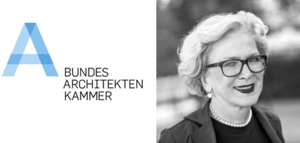 16_06 BAF, Barbara Ettinger-Brinkmann (web 600x286)_BAK
