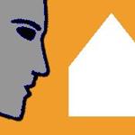 LOGO Seminar Abnahme Bauleistungen (web 150x150)_BA