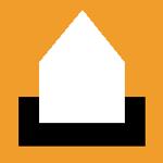 LOGO Seminar Bauwerksabdichtung (web 150x150)_BA