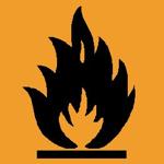 LOGO Seminar Brandschutz (web 150x150)_BA