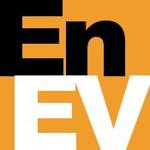 LOGO Seminar EnEV (web 150x150)_BA