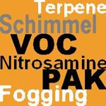 LOGO Seminar Gebäudeschadstoffe (web 150x150)_BDB