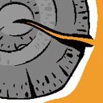 LOGO Seminar Holz (web 150x150)_BA