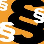 LOGO Seminar Recht (web 150x150)_BAUMEISTER AKADEMIE