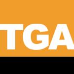 LOGO Seminar TGA (web 150x150)_BA