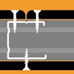 LOGO Seminar Trockenbau (web 150x150)_BA