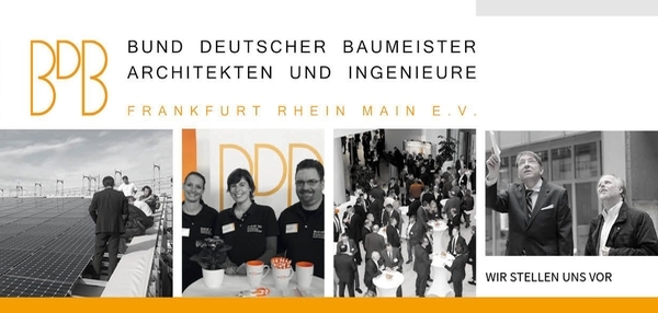 16_06 Flyer 'wir stellen uns vor' (web 600x286)_BDB-Frankfurt