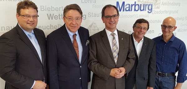 16_07_18 Ideen für Wohnen in Mittelhessen (web 600x286)_ost