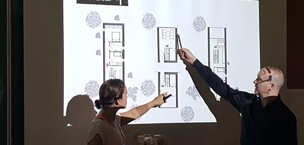 16_07_27 Präsentation Studentenarbeiten (web 600x286)_kul