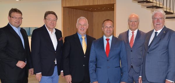 16_07_31 Weniger EnEV wagen - für mehr Baufreiheit für Hessen (web 600x286)_ost