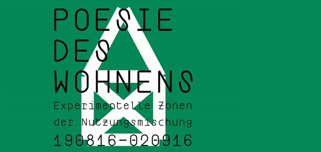 Logo Poesie des Wohnens (web 645x307)