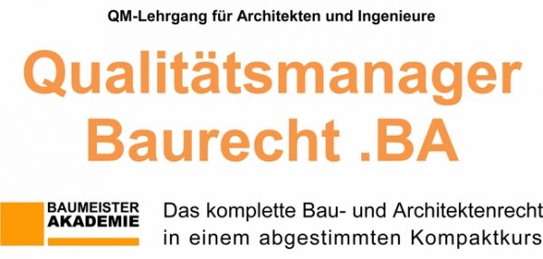 Logo QM-Baurecht (web 645x307)