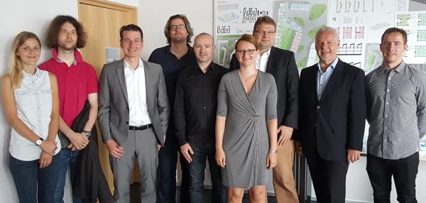 16_07_27 Jury Studentenwettbewerb Langen (web 600x286)_kul