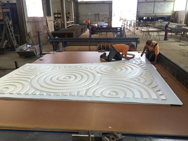 16_08_16 Frankfurter Altstadt, Fassadenteile Braubachstraße 29 (Bild 03)_FuP