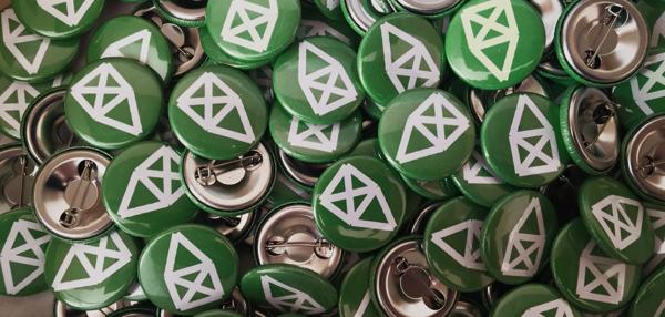 16_09_02-buttons_poesie-des-wohnens