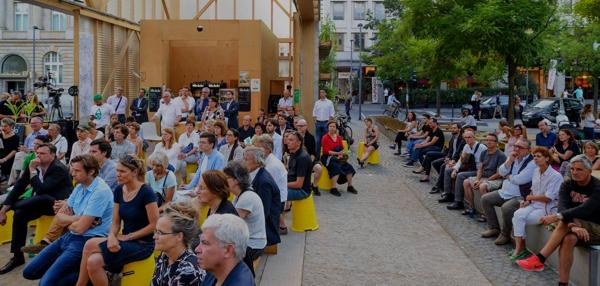 16_09_02-symposium2_poesie-des-wohnens