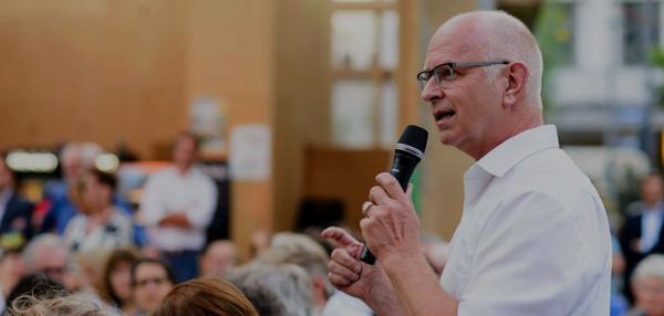 16_09_02-symposium4_poesie-des-wohnens