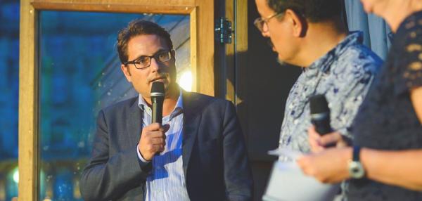 16_09_02-symposium5_poesie-des-wohnens