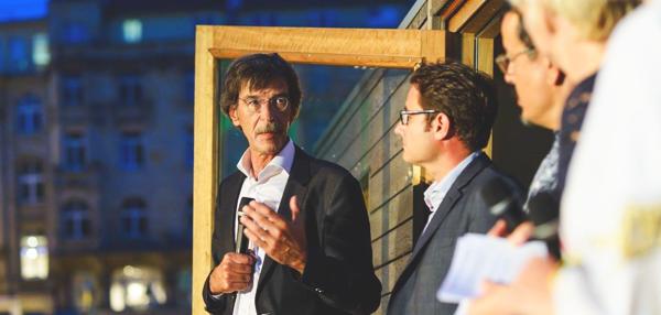 16_09_02-symposium6_poesie-des-wohnens