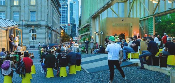 16_09_02-symposium7_poesie-des-wohnens