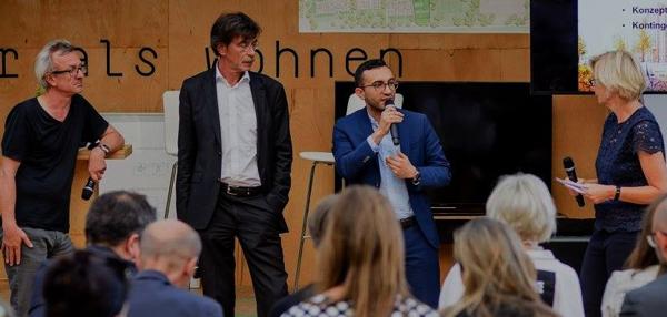 16_09_02-symposium_poesie-des-wohnens