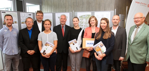 16_09_19-preistraegerinnen-auslober-web-600x286_rv-frm