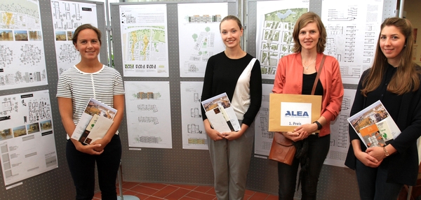 16_09_19-preistraegerinnen-web-600x286_rv-frm