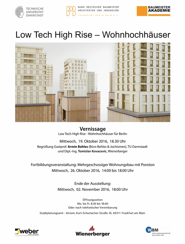 16_10_19-plakat-ausstellung-lthr-web-600x791_ba