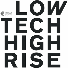 logo-lthr-web-286x286_tud