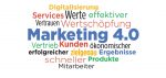 Roessler ProResult Marketing 4.0