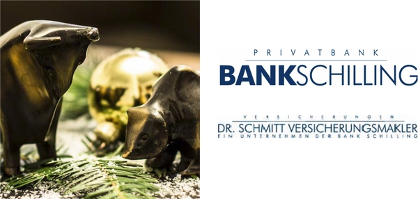 16-advent-bankschilling-web-600x286_ba
