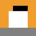 LOGO Seminar Aufstockung (web 150x150)_BA