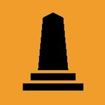 LOGO Seminar Dankmalschutz (web 150x150)_BA