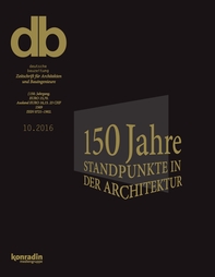17_01-titelbild-db-web-197x254_konradin