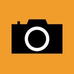 LOGO Seminar Foto (web 150x150)_BA