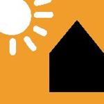 LOGO Seminar Foto (web 150x150)_BA