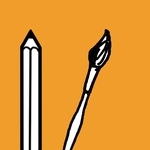 LOGO Seminar Kunst (web 150x150)_BA