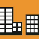 LOGO Seminar Immobilien (web 150x150)_BA