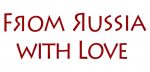From Russia with Love