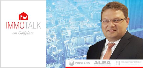 Dieses Bild hat ein leeres Alt-Attribut. Der Dateiname ist logo-immotalk-am-golfplatz-ostermann-hellgrau-web-600x286.jpg