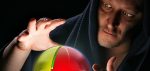 #unplugged - Marketing 4.0 -Digitales Marketing